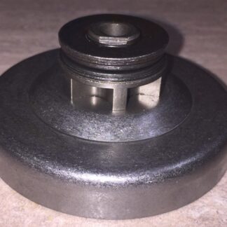 Csillagkerék Makita elektromos UC XX00A