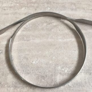 Fékszalag Stihl MS171, MS181, MS211