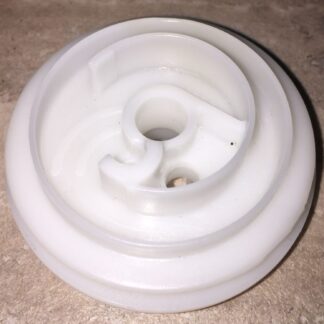 Behúzótárcsa MTD GCS46/40