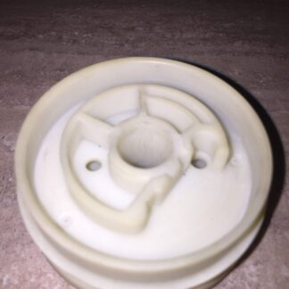 Behúzótárcsa Homelite MP-38