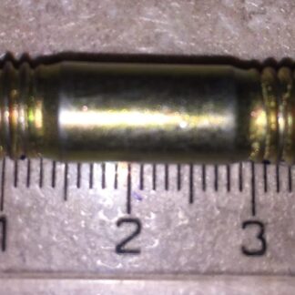 Tőcsavar Husqvarna 137