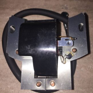 Gyújtótekercs, gyújtás BRIGGS SP Ignition Coil