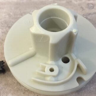 Behúzótárcsa Poulan YGT2046