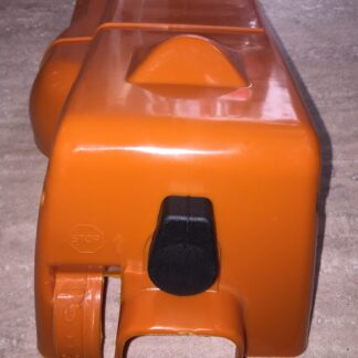Stihl 017,018 Ms170, Ms180, Ms170C, Ms180C