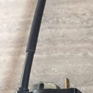 Gyújtótekercs, gyújtás Stihl FS38,FS45,FS55,FC55 ( 2001-es évjárattól)