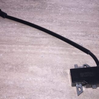 Gyújtótekercs Husqvarna 124, 125, 128,