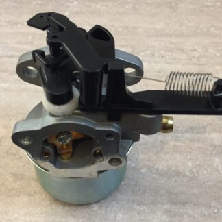 Karburátor Briggs  8,5HP