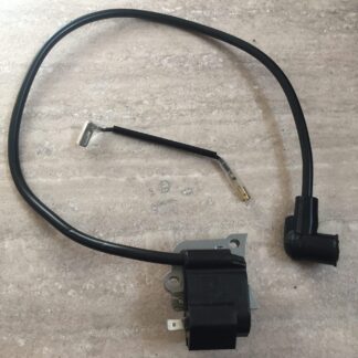 Gyújtótekercs Makita BBX7600