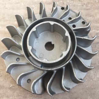 Lendkerék Stihl MS231, MS251