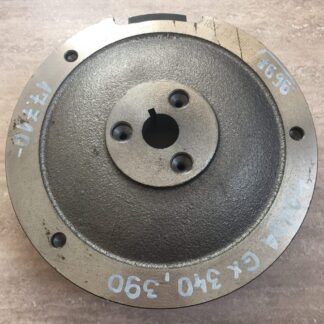 Lendkerék Honda Gx340, Gx390