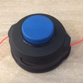 Damilfej HQ & Universal T-25 FLH M10X1,25