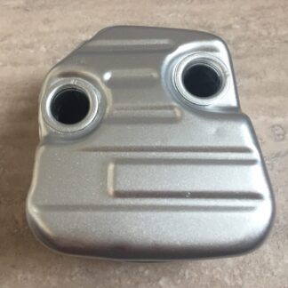 Kipufogó Stihl Ms171, 181, 211