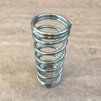 Damilfej rúgó Stihl Auto- Cut 40-2, 46-2