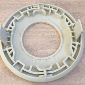 Damilfej fedél Stihl Auto- Cut 40-2, 46-2