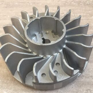 Lendkerék Stihl Ms341, Ms361