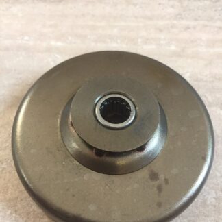 Csillagkerék Dolmar 3/8 6T PS340, DCS340