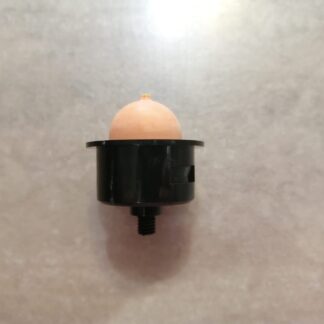 Benzinpumpa kínai motorokhoz