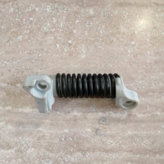 Stihl MS 261, 271,291 rezgéscsillapító rugó