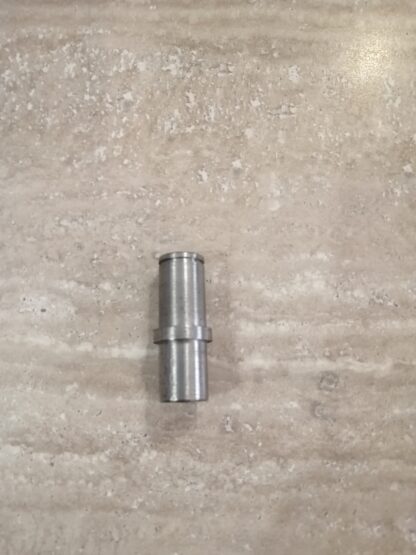 Kuplungpofa csapszeg Robix 250 (12mm)