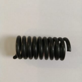 Rezgéscsillapító Stihl MS261, MS271, MS291