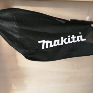 Elfogyott-Makita PLM4110 fűgyűjtő zsák