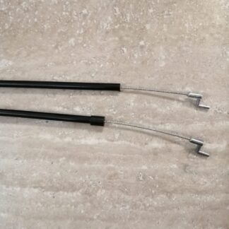 Husqvarna 40-45 gázbowden