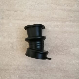 Karburátor szívótorok Stihl MS341, MS361, Farmertec