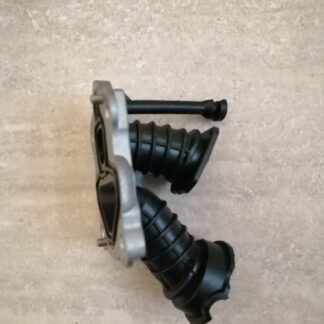 Karburátor szívótorok Husqvarna 445, 445E, 450, 450E