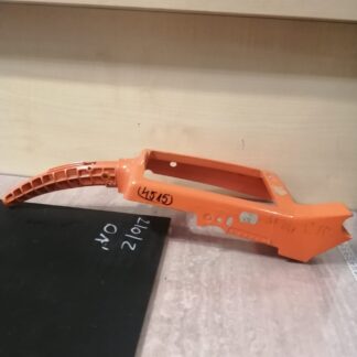 Stihl 050 fogantyú keret
