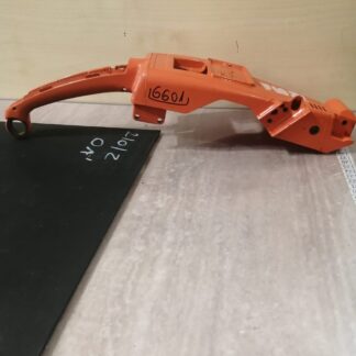 Stihl 031AV motorburkolat,  gyári (9 1113 791 4902)