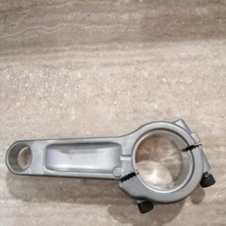 Hajtókar Briggs 791633 10-14 HP