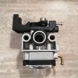 Honda GX35 karburátor