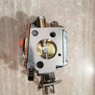 Karburátor Wacker BS700