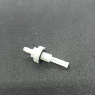 Honda GX110-390 üzemanyagszűrő