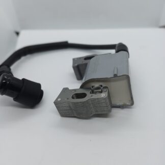 Honda GX620, 670 gyújtótekercs