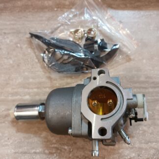 Briggs karburátor 11-18 HP 791858,792358,793224,794572