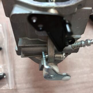 Karburátor Briggs 791858, 792358, 793224, 794572