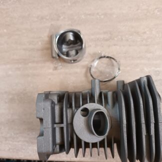 Henger kpl. Husqvarna 36,136,137 típushoz