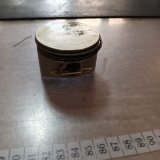 Honda GCV170 dugattyú komplett (gyári)