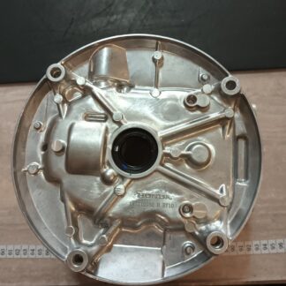 Honda GCV170 forgattyúsház (gyári)
