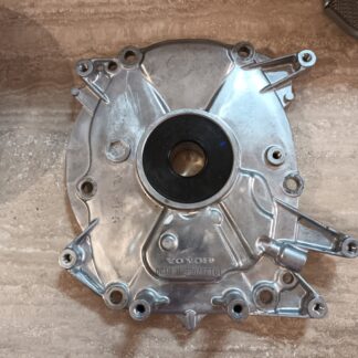 Honda GCV170 felsődekli (gyári)