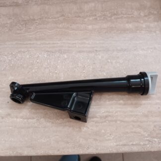 Honda GCV170 olajbetöltő pálcával (gyári)