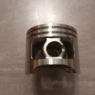 G5800 dugattyú kpl. kínai 58ccm láncfűrészhez átmérő:45,2mm