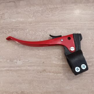 KF 04 kuplung kar