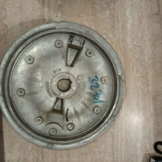 Tecumseh-könnyű lendkerék LAV35-40