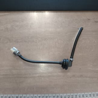 Üzemanyagrendszer kpl. Spárta25, 250T