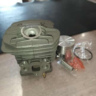 Husqvarna 570-575-576 henger kpl. átmérő:51mm