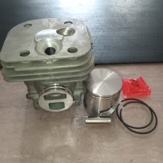 Partner 340,350,360S kuplung