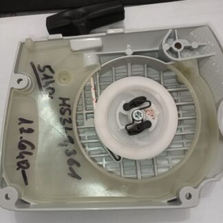 Behúzó kpl. Stihl MS341,361