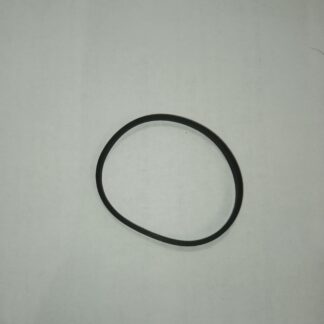 Briggs Quantum vastag úszóház tömítés